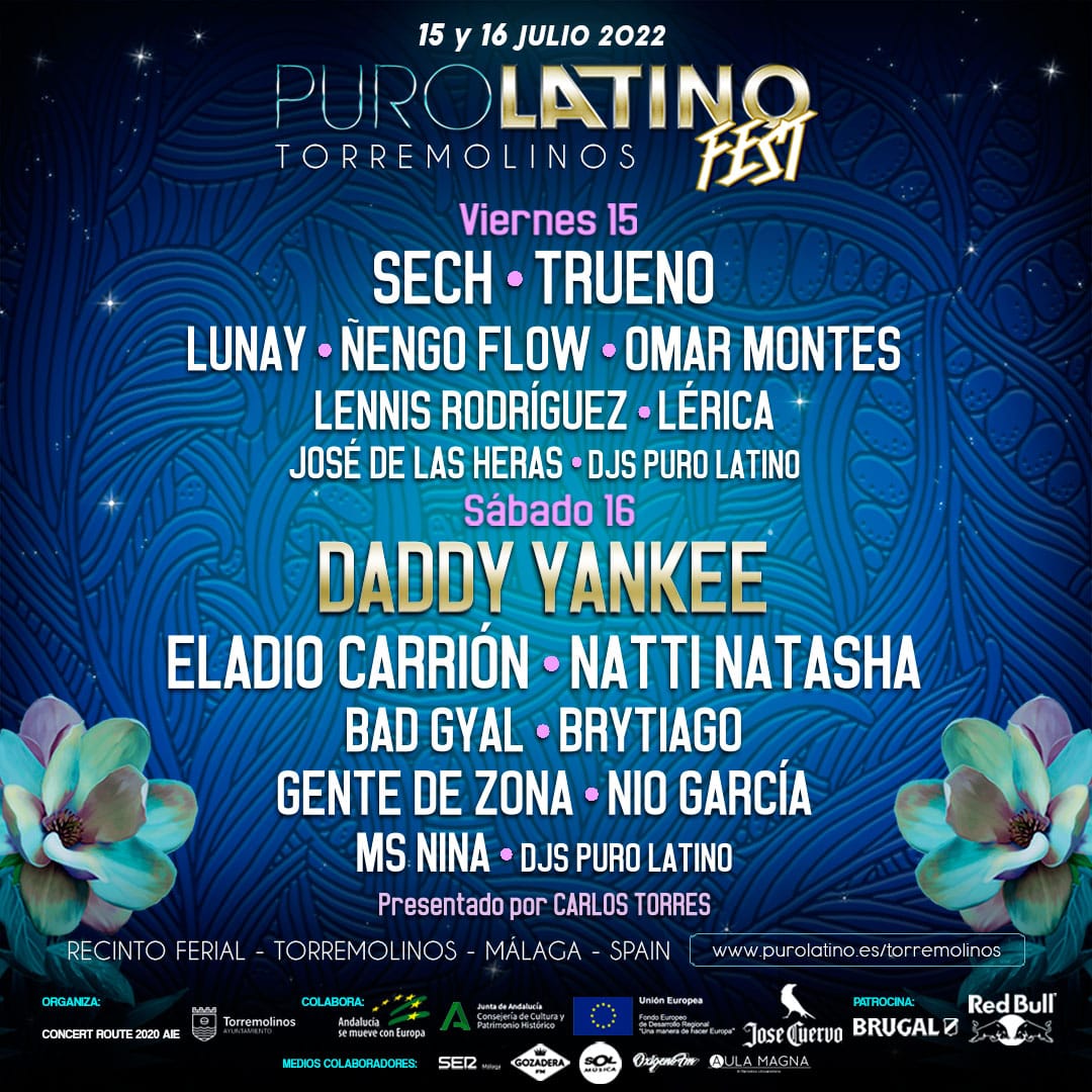 alma-latina-festival-2020-62c5a0a62133b2.84143795.jpeg