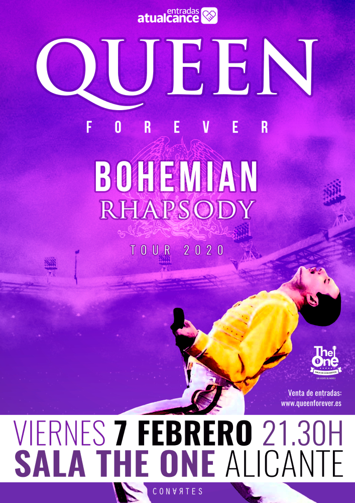 queen-forever-el-mejor-tributo-a-queen-alicante-5e2b1b9b5f899.jpeg