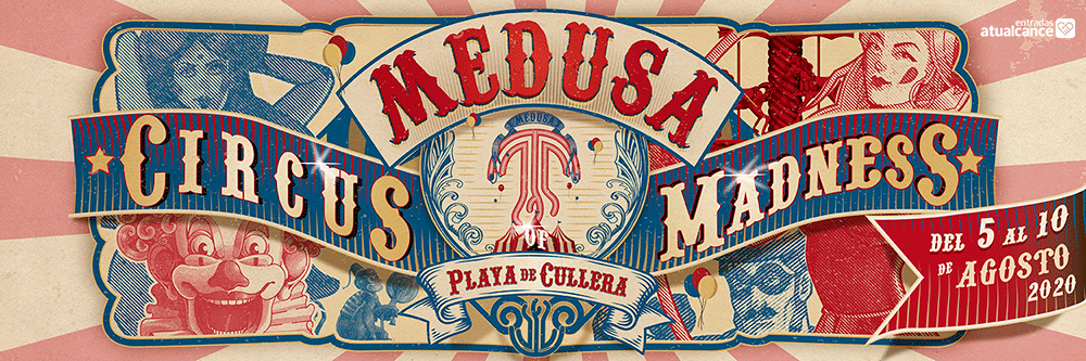 medusa-sunbeach-2020-circus-of-madness-5e305bf01f977.gif