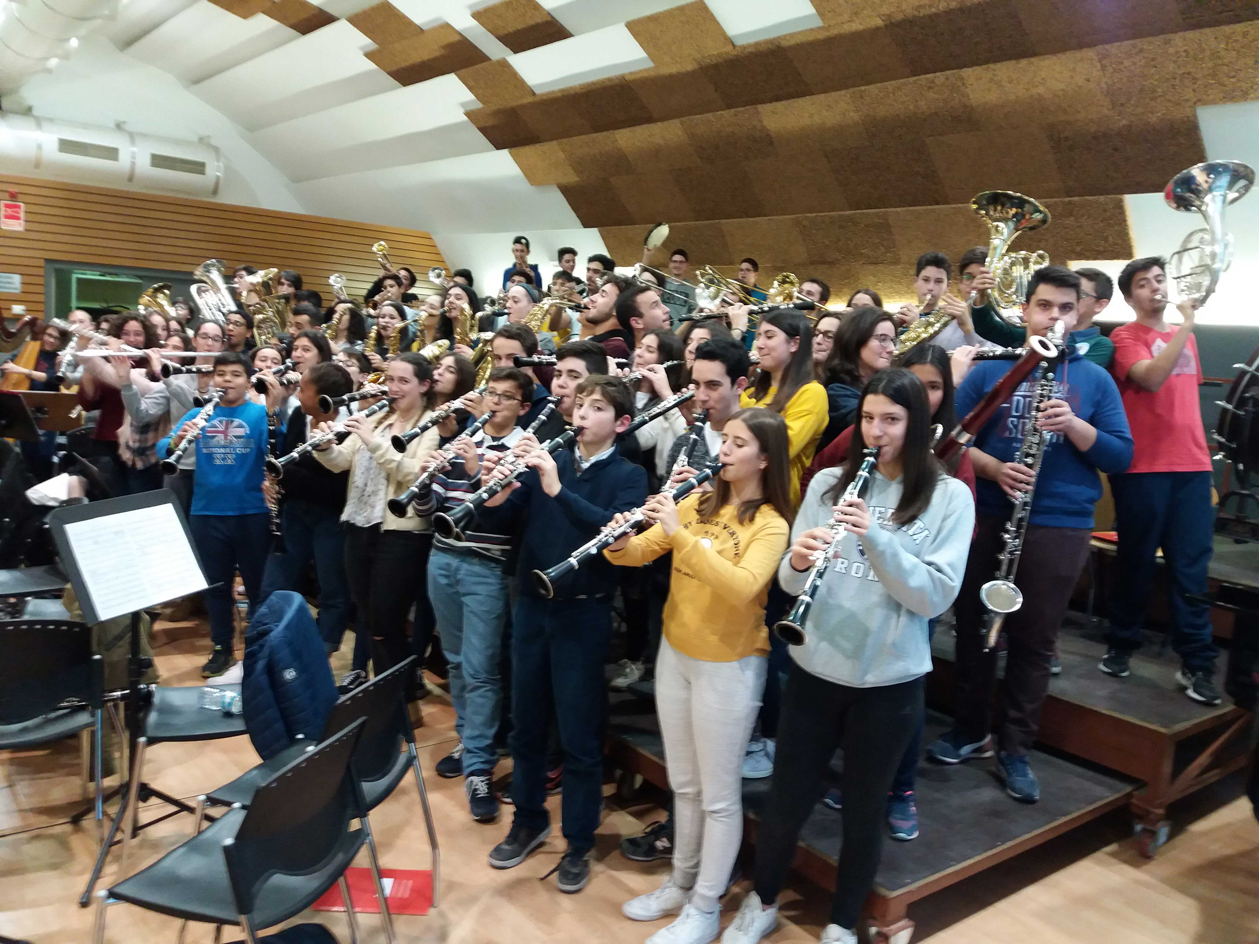 concierto-banda-de-musica-y-orquesta-sinfonica-5e2ff69ab681b.jpeg