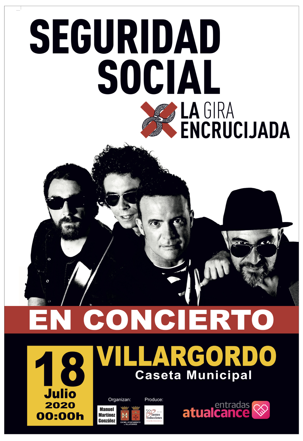 seguridad-social-en-villargordo-5e316eb5ee8c9.jpeg