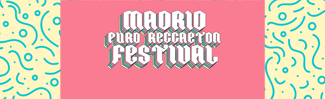 madrid-reggaeton-festival-2020-625fbac1060ca9.08769159.jpeg