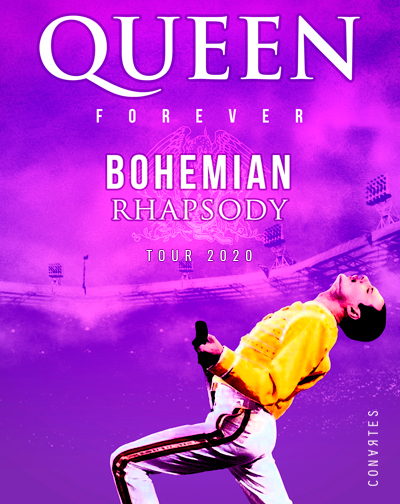 queen-forever-el-mejor-tributo-a-queen-bilbao-5e329d12917be.jpeg