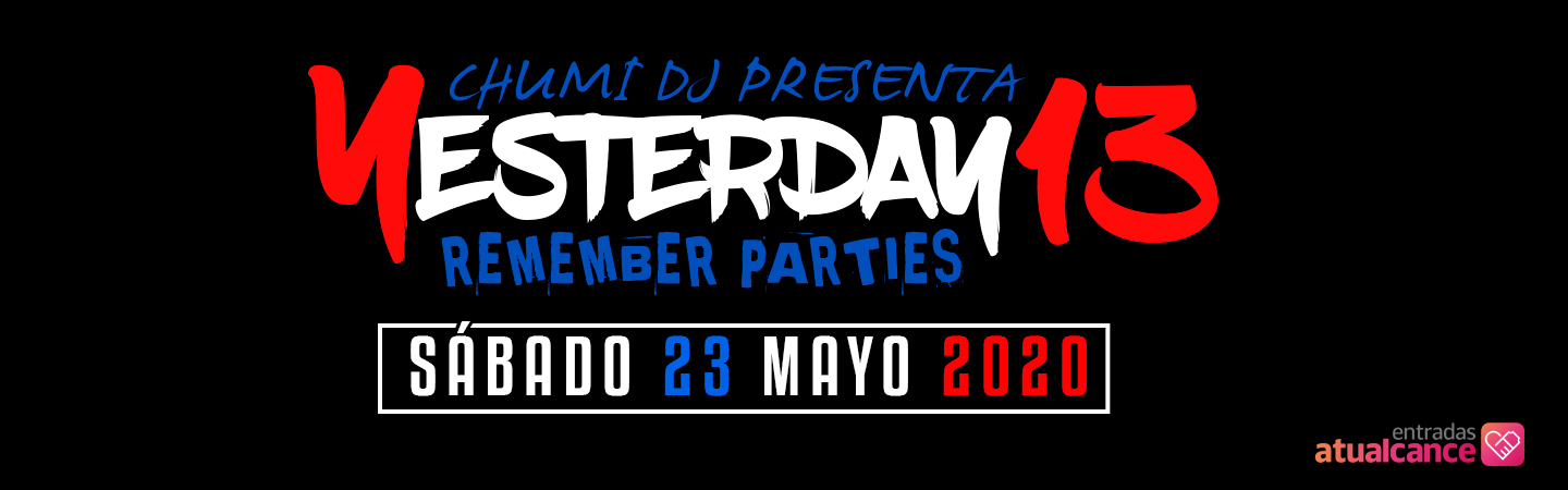 chumi-dj-presenta-yesterday-13-5e3448c0968a2.jpeg