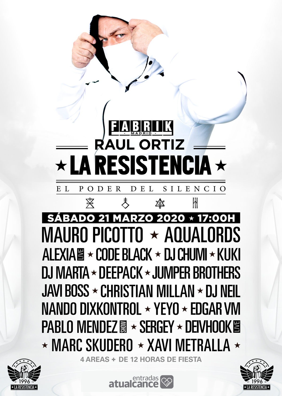 la-resistencia-fabrik-5e398f3abcb15.jpeg