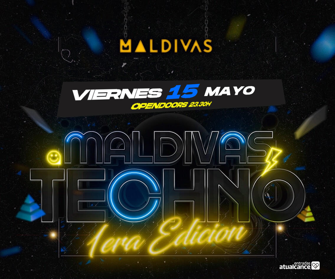 maldivas-techno-5e7c8fdd0d007.jpeg