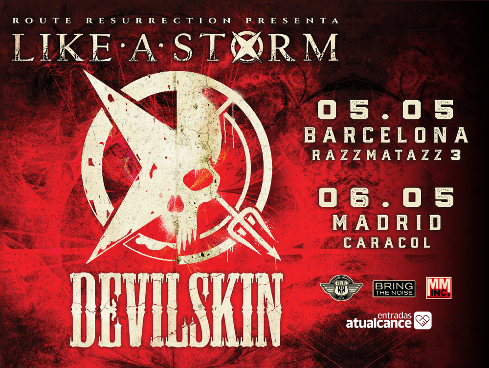 like-a-storm-devilskin-madrid-2020-5e3a9d112b8c9.jpeg