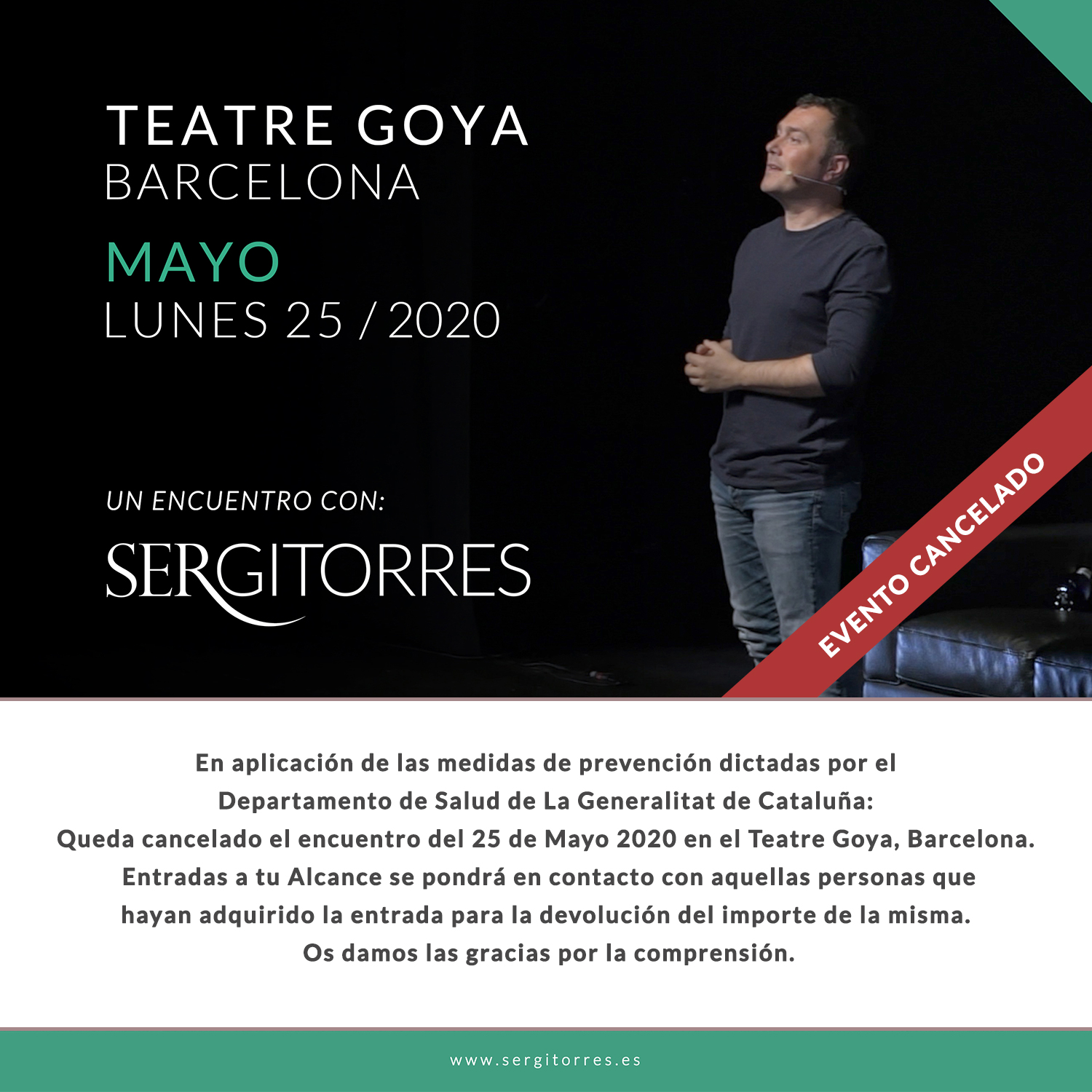 encuentro-con-sergi-torres-en-teatre-goya-bcn-lunes-25-mayo-2020-5e9dcb6e7dc2f.jpeg