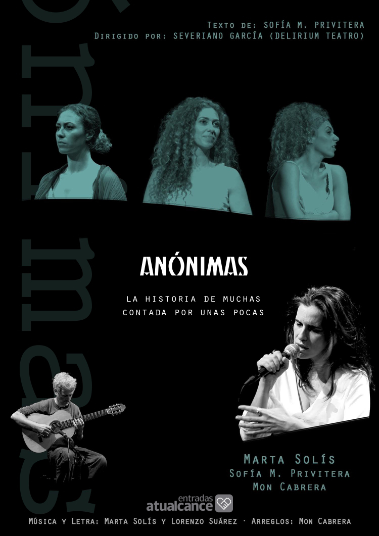 anonimas-marta-solis-5e3c0988bbc57.jpeg