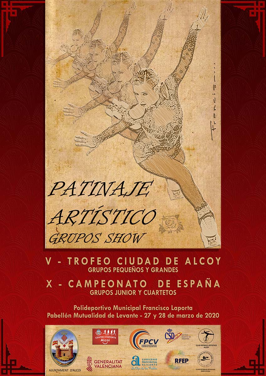 x-campeonato-espana-y-v-trofeu-ciutat-d-alcoi-de-patinaje-artist-5e55668c7c9f1.jpeg