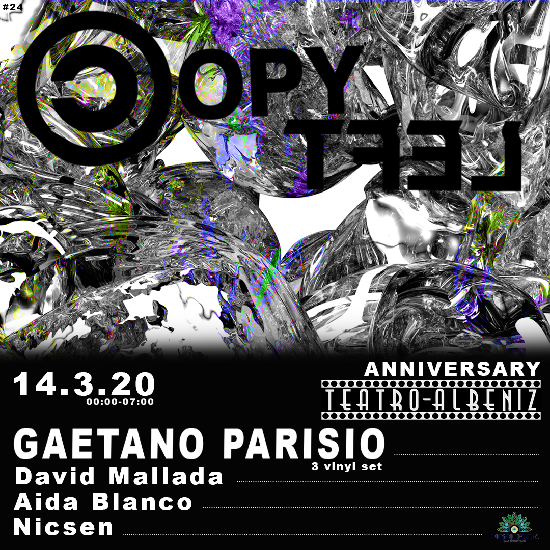 gaetano-parisio-copyleft-anniversary-5e43dea984ed0.jpeg