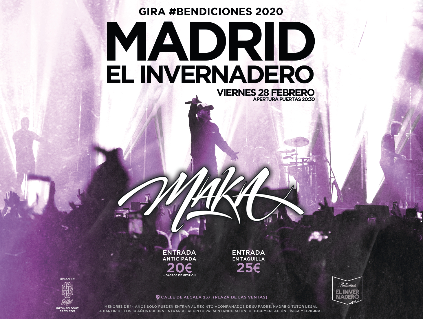 2a-fecha-maka-gira-bendiciones-2020-en-madrid-5e46620cad021.jpeg