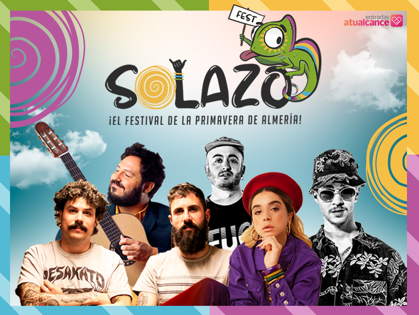 solazo-fest-2020-5e4a62e2c4cb2.jpeg