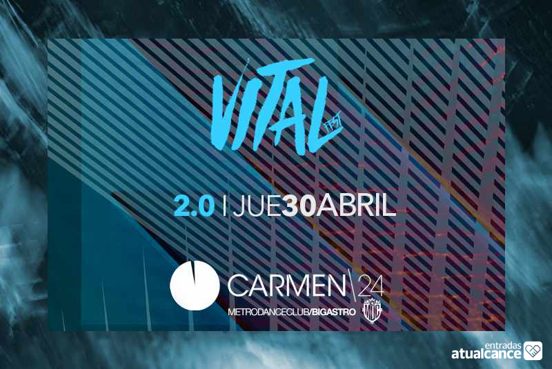 vital-fest-5e4ea985a6152.jpeg