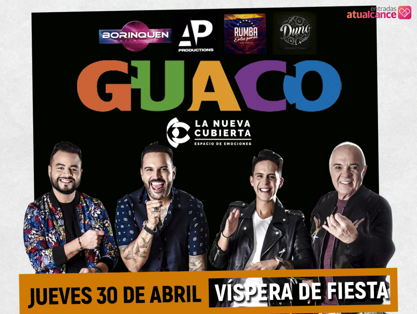 guaco-la-super-banda-de-venezuela-5e5010f40c536.jpeg