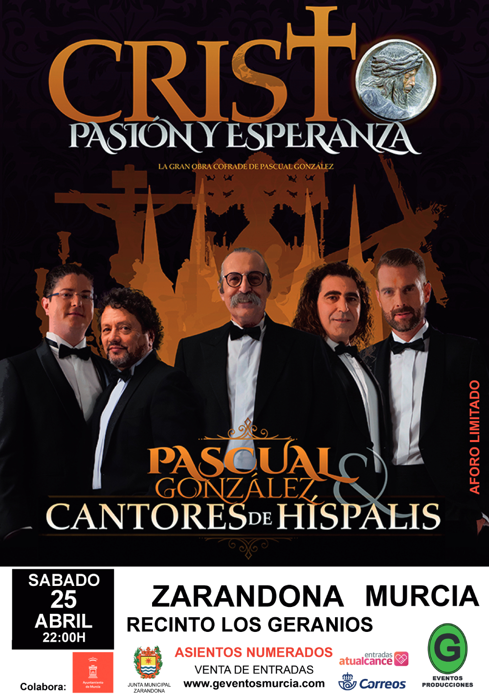 concierto-cristo-pasion-y-esperanza-cantores-de-hispali-5e53f55052860.jpeg