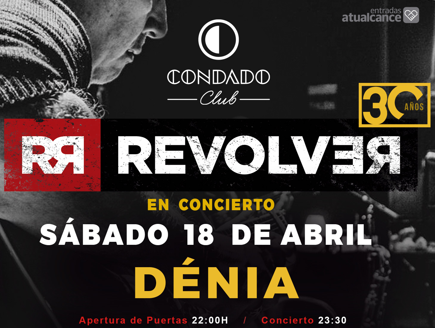 revolver-en-concierto-en-denia-5e54032c610e8.jpeg