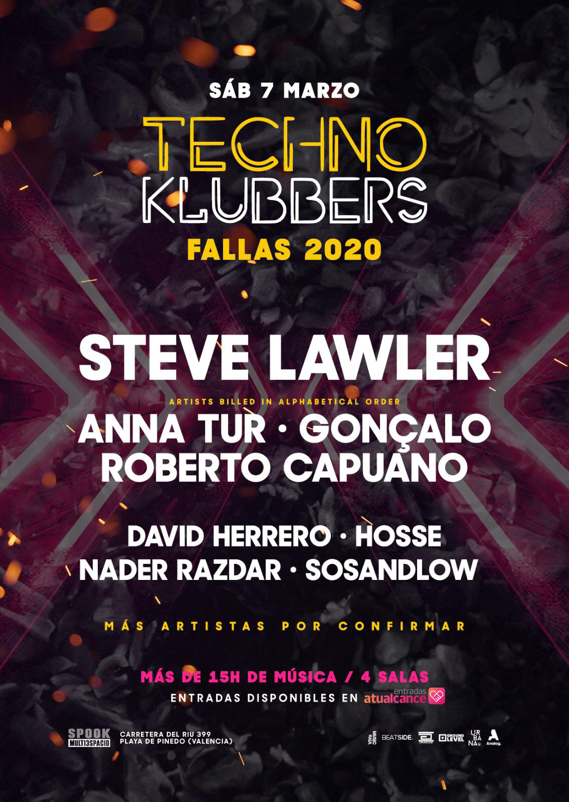 tekno-clubbers-fallas-2020-5e5655ae3ec06.jpeg