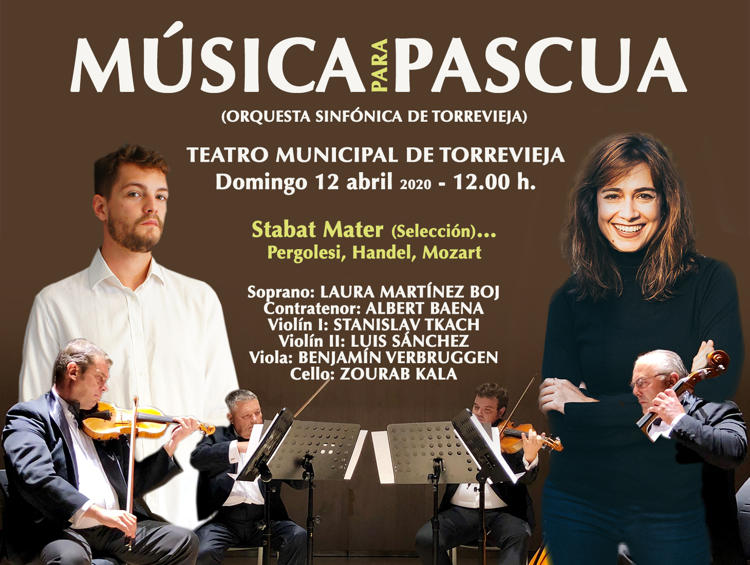 musica-para-pascua-2020-5e58fca6a1a0a.jpeg