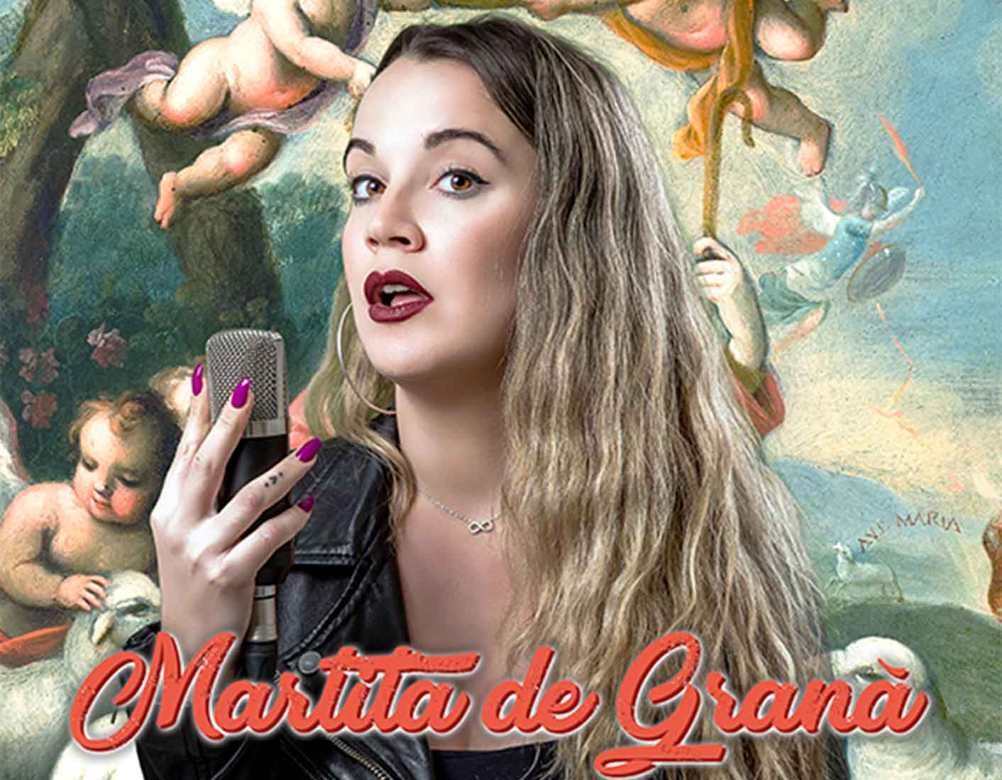 martita-de-grana-salamanca-5e5d3c2613a7a.jpeg