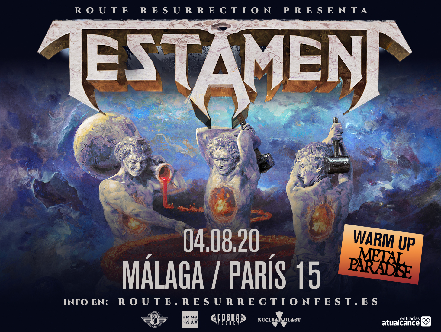 testament-warm-up-metal-paradise-malaga-2020-5e5e2a8382b15.jpeg