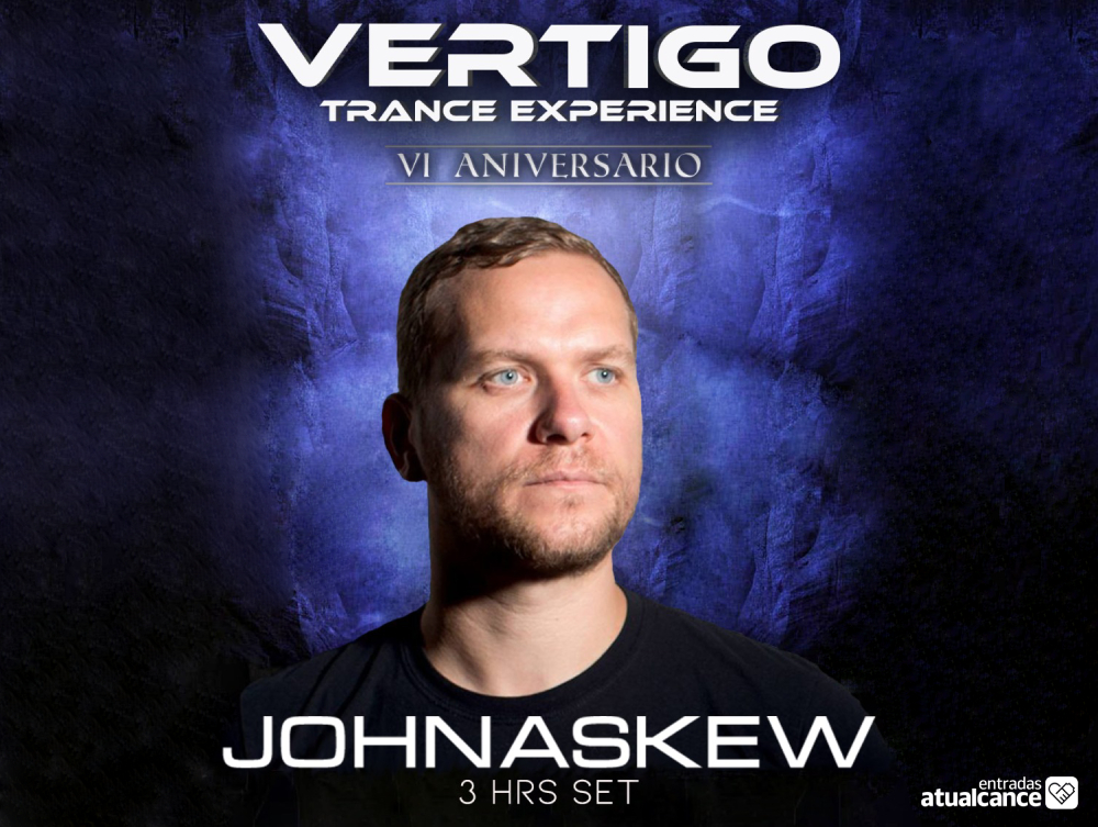 vertigo-trance-experience-vi-aniversario-5e5fe5408f4c1.jpeg