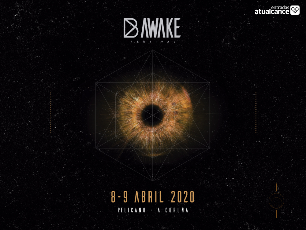 be-awake-festival-2020-5e61238acf83e.jpeg