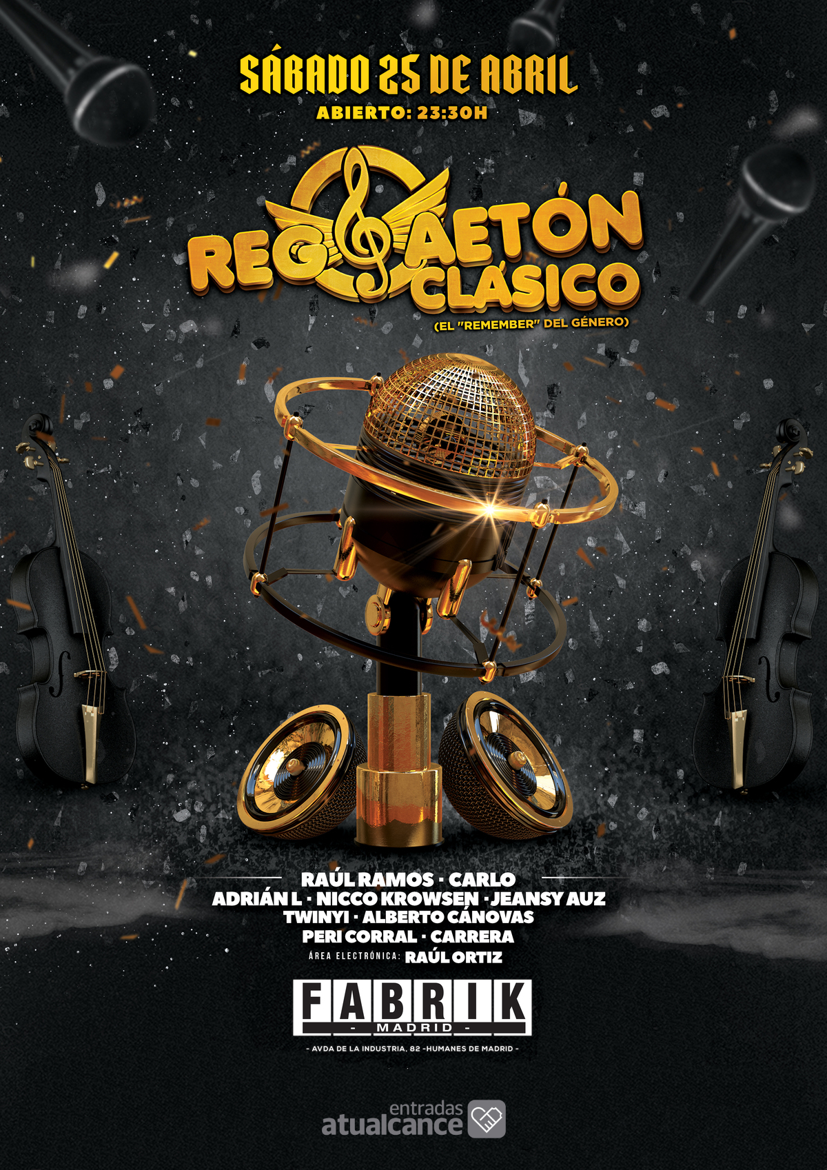 reggaeton-clasico-fabrik-5e612e4cc92ad.jpeg