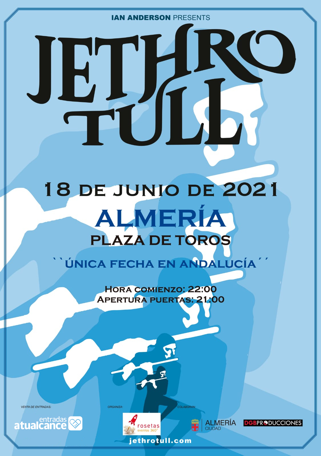 jethro-tull-en-almeria-5ef06b0a736cf.jpeg