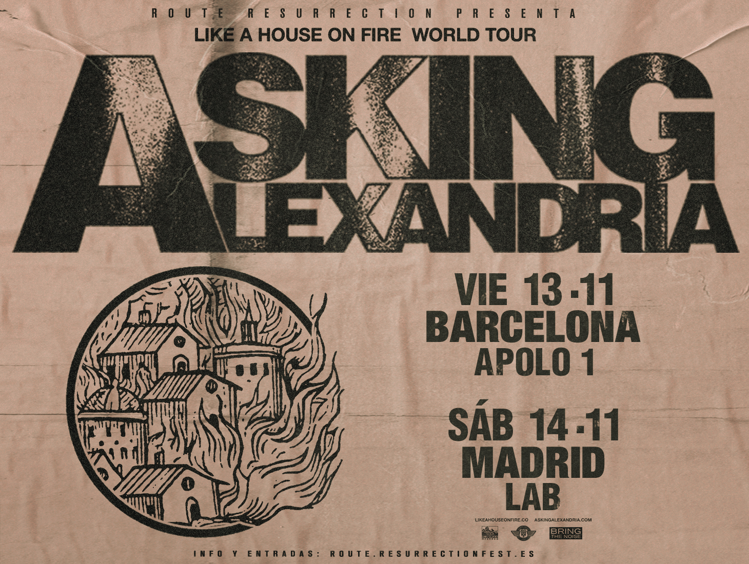 asking-alexandria-2020-5e678c315b60b.jpeg