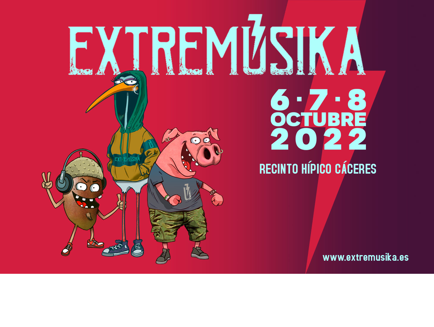 festival-extremusika-2020-61b72569ce7768.75037558.jpeg
