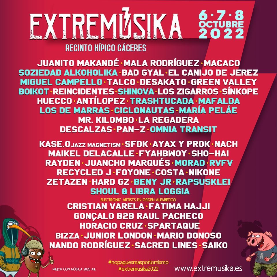 festival-extremusika-2020-631f48056183c8.70482777.jpeg