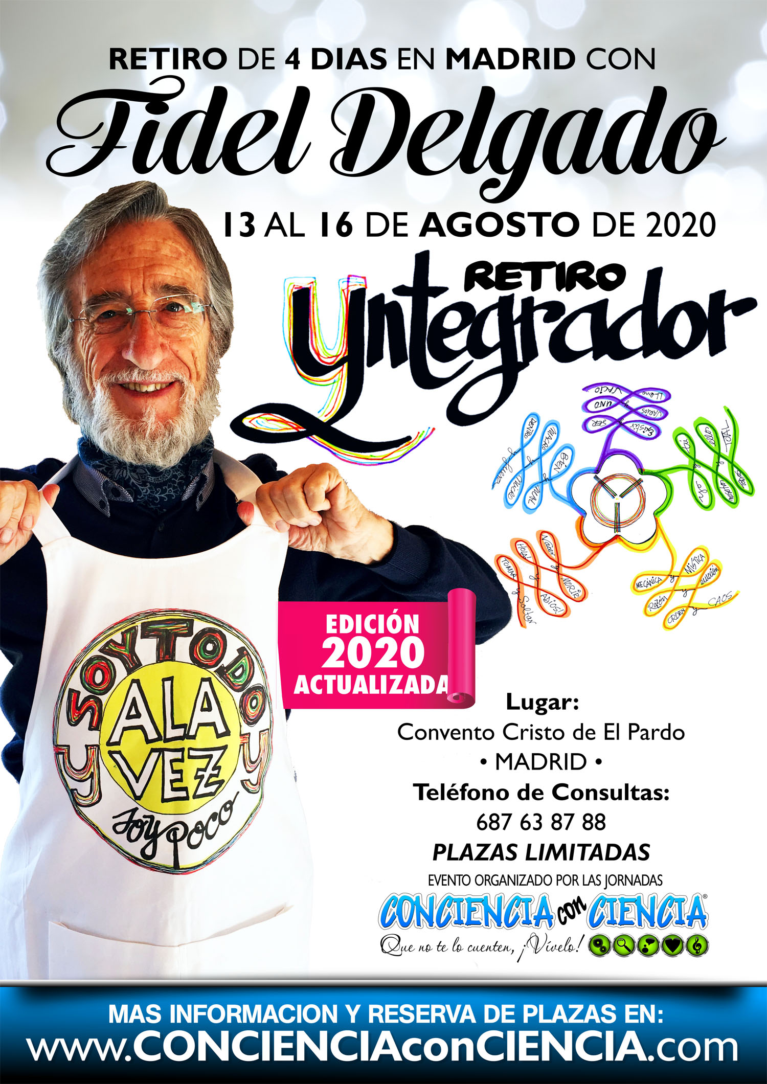 retiro-de-verano-con-fidel-delgado-13-al-16-de-agosto-de-2020-5eb91a061f00e.jpeg