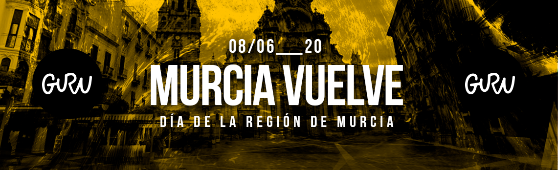 murcia-se-mueve-5ed0b6015fb04.png