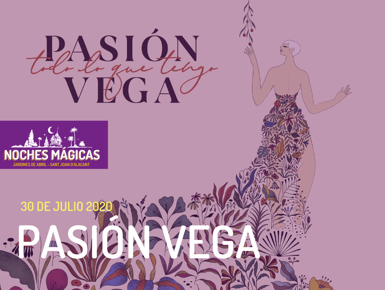 noches-magicas-pasion-vega-5ee38cffee25f.png