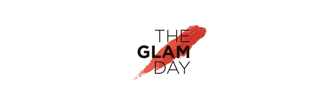 the-glam-day-5eecdbc47012c.png