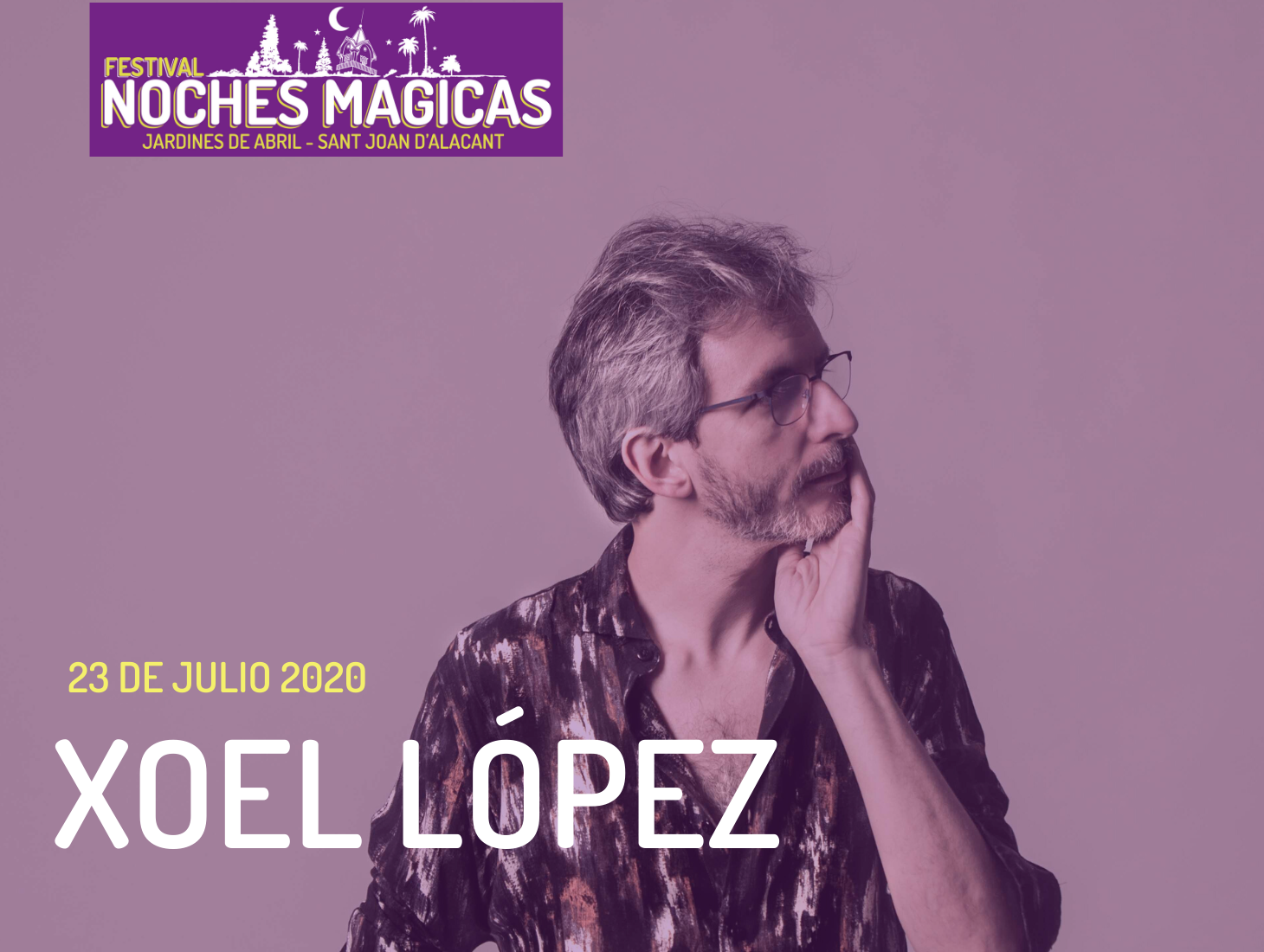 noches-magicas-xoel-lopez-en-concierto-5ef08d6962479.png