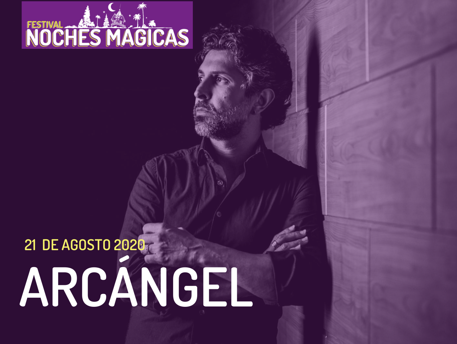 noches-magicas-arcangel-flamenco-en-directo-5f23e128437ff.png