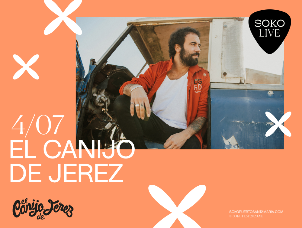 el-canijo-de-jerez-soko-live-sabado-4-de-julio-5ef4b4d1d42bb.jpeg