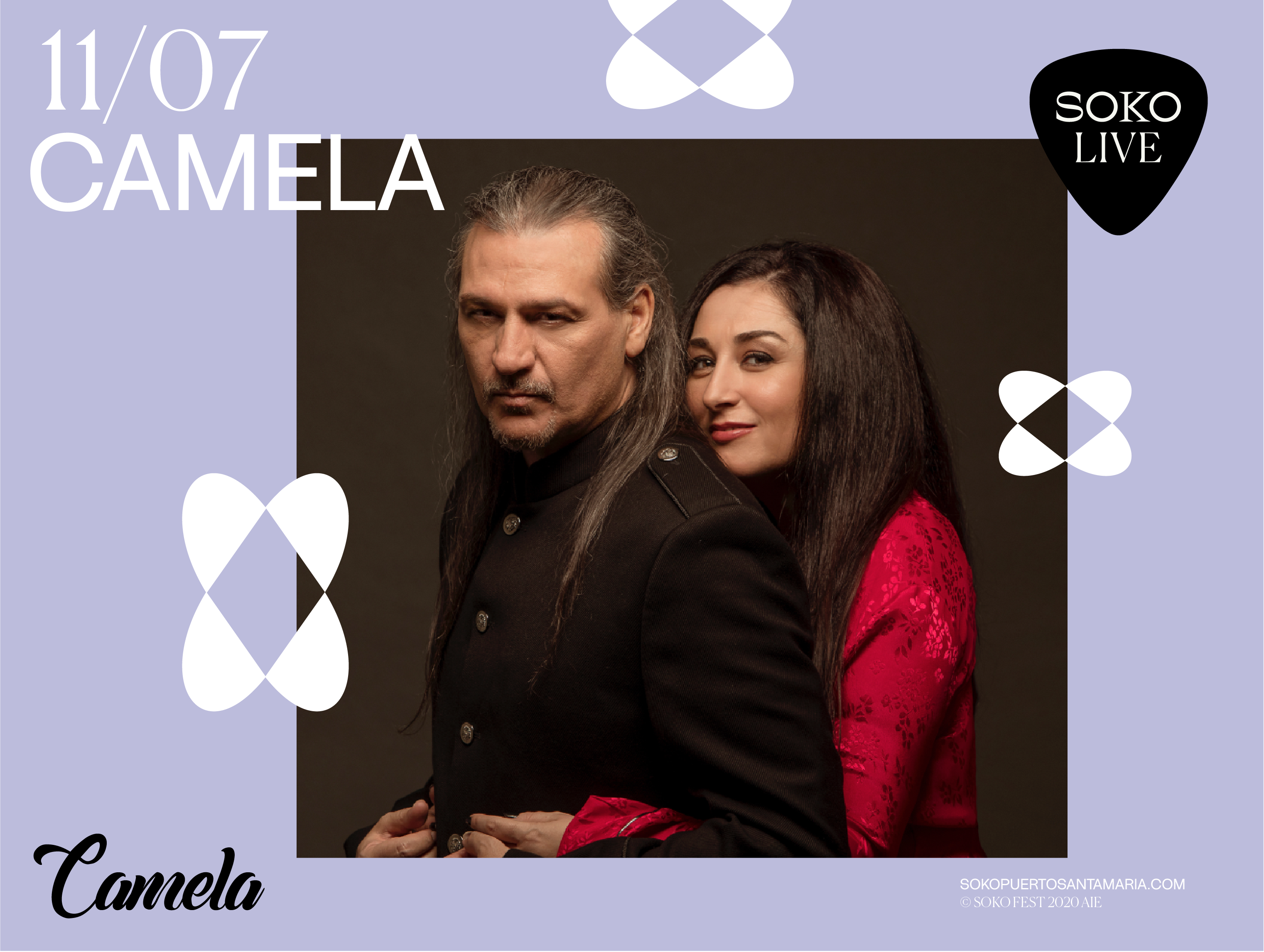 camela-soko-live-sabado-11-julio-5ef4b228a9b4a.png