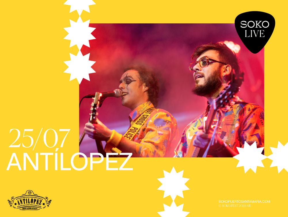 antilopez-soko-live-sabado-25-de-julio-5ef4b8810c311.jpeg