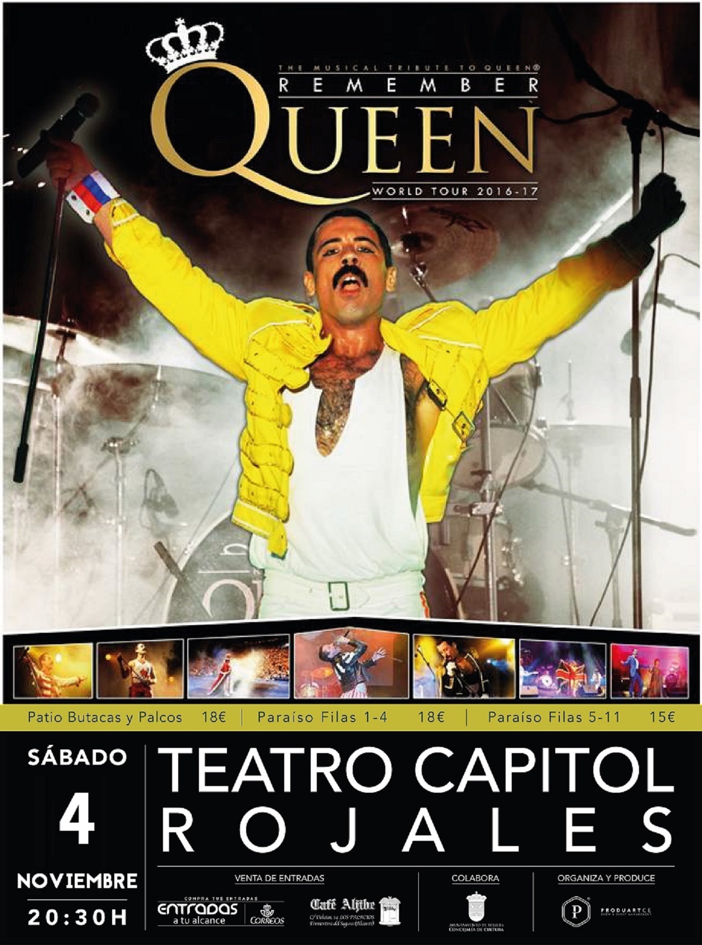 remember-queen-2017-en-teatro-capitol-ro