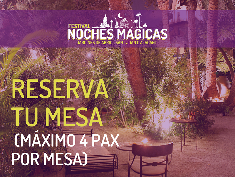 noches-magicas-reserva-de-mesas-5efc46139d1a1.png