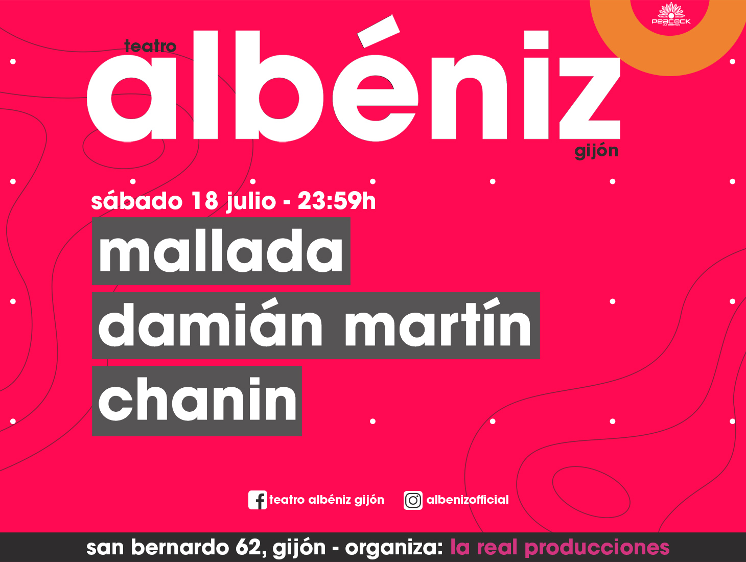 noches-de-verano-en-teatro-albeniz-de-gijon-18-julio-5f08816e4e1b9.jpeg