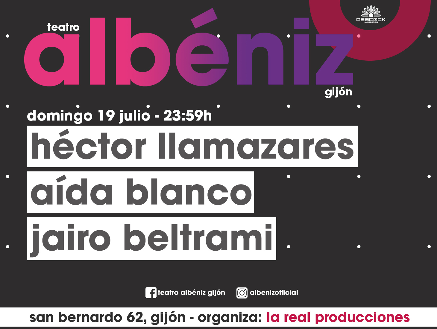 noches-de-verano-en-teatro-albeniz-de-gijon-19-julio-5f088d777608b.jpeg