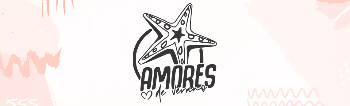 amores-de-verano-morad-hard-gz-y-errece-6-agosto-5f11578259f0d.png