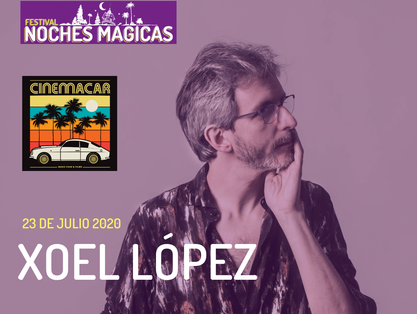 xoel-lopez-en-concierto-5f15c0d3b4091.png