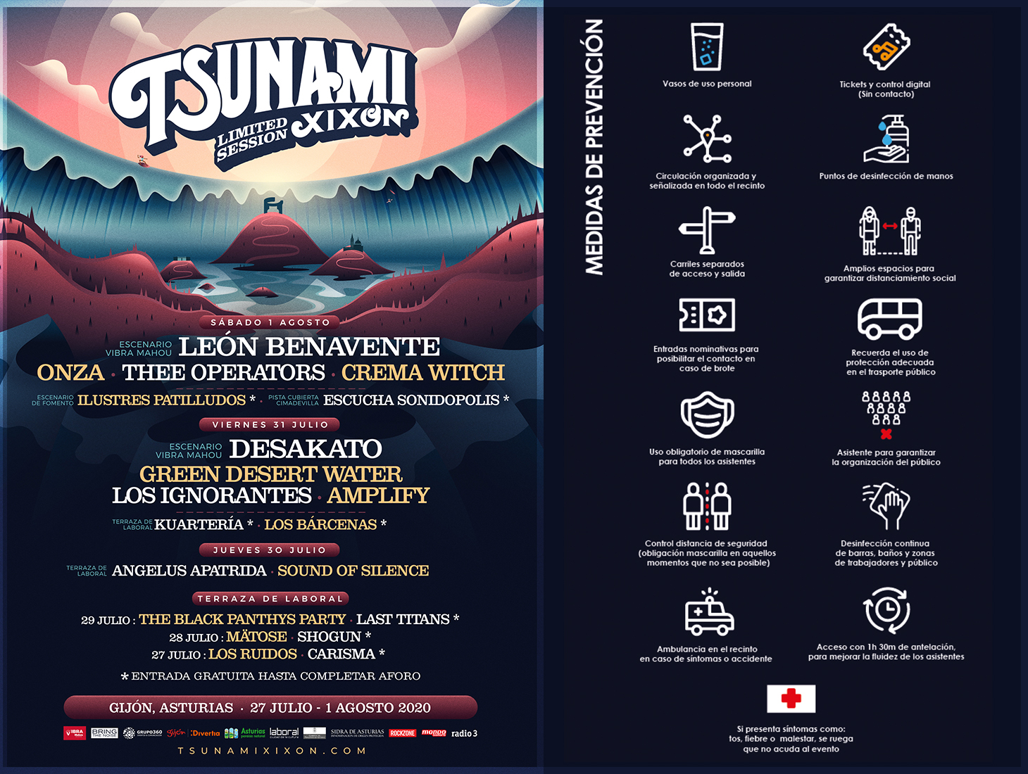 tsunami-limited-session-warm-up-30-julio-5f182a1c6bfa6.jpeg