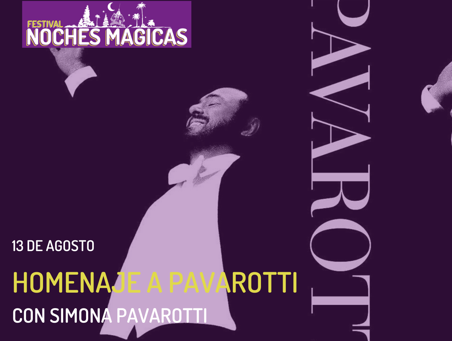 noches-magicas-homenaje-a-pavarotti-con-simona-pavarotti-5f1b047bbabc5.png