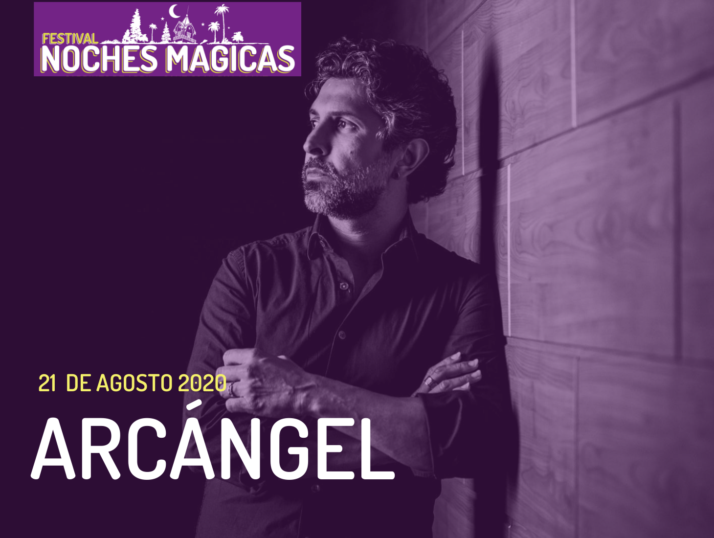 noches-magicas-arcangel-flamenco-5f23e1666a62c.png